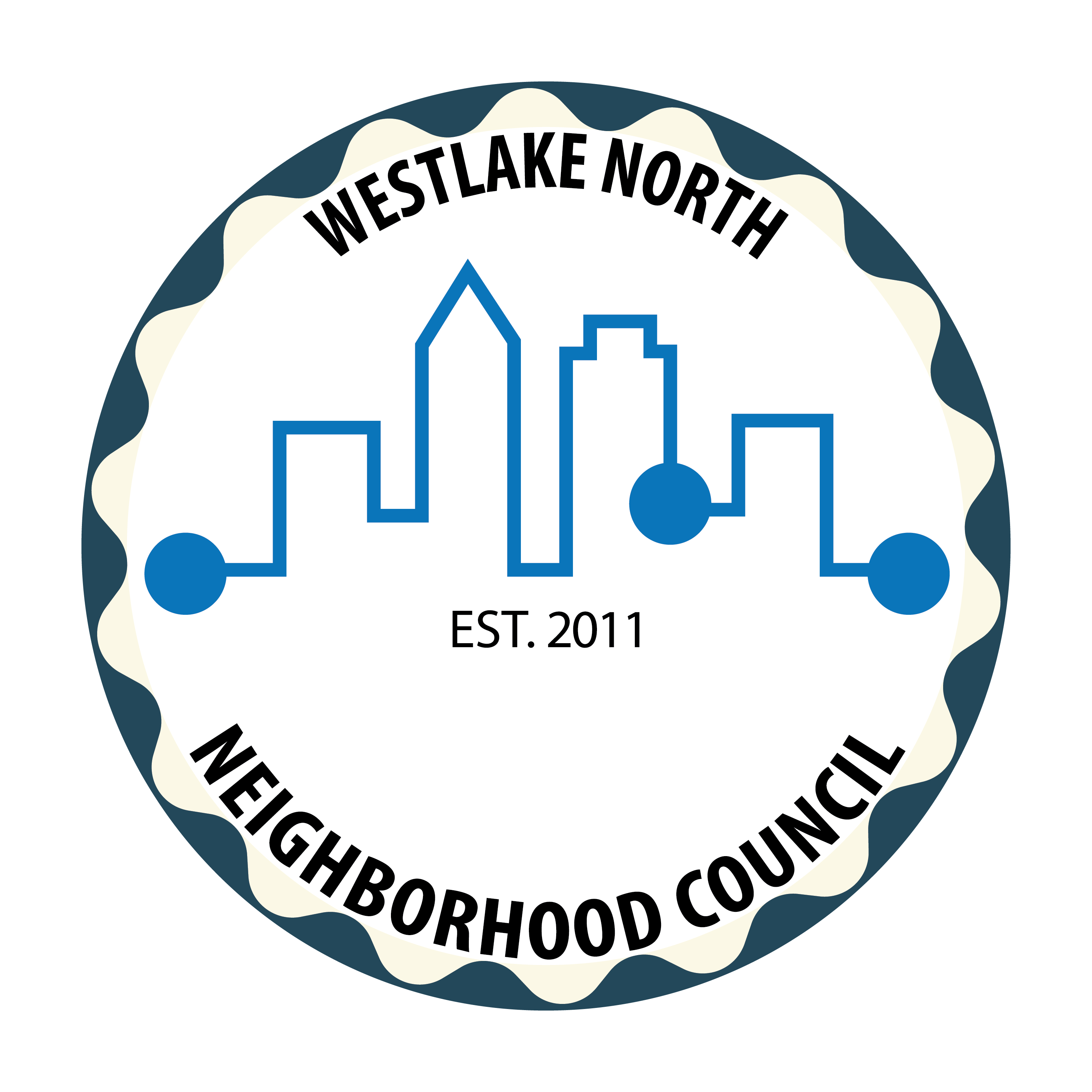 Join the 2025 Metro's Youth Council